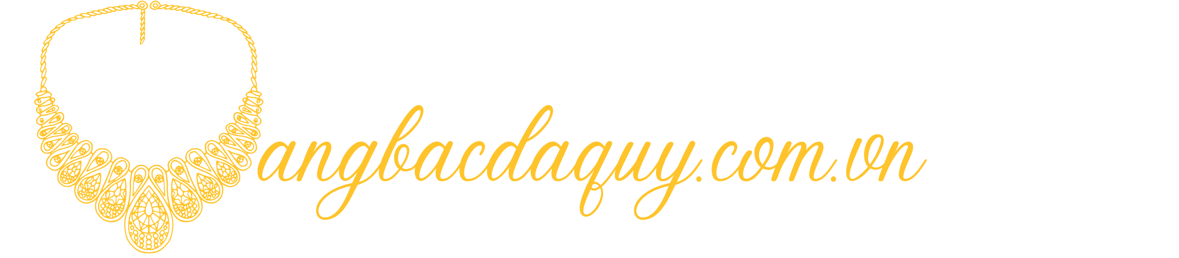 vangbacdaquy.com.vn