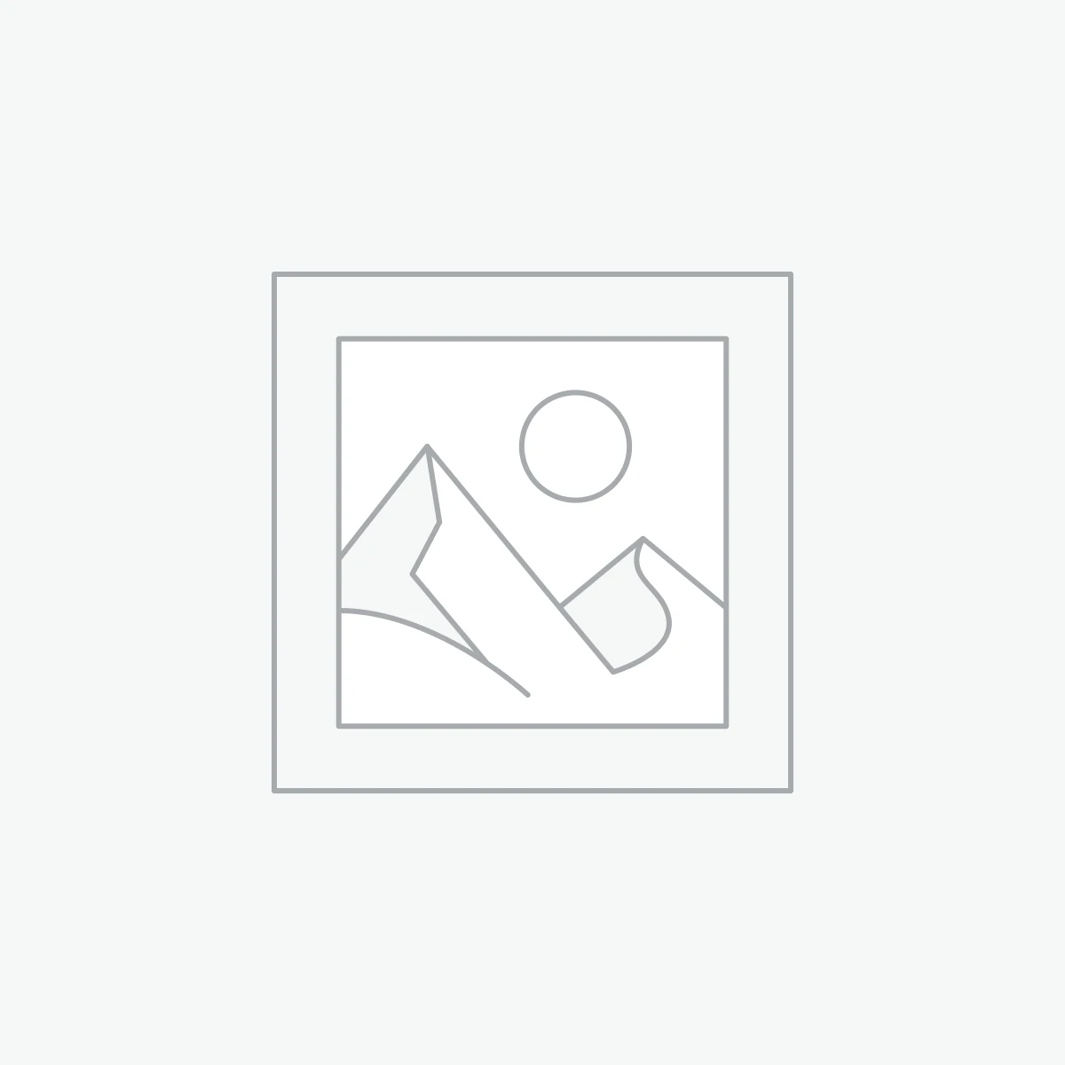 Tất Cả Danh Mục